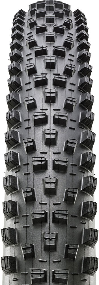 Load image into Gallery viewer, Maxxis forekaster 29 wt tr exo 3c maxxterra 60 folding tire