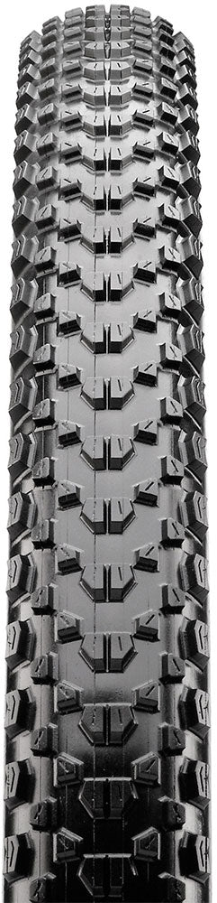 Load image into Gallery viewer, Maxxis ikon 29x2.35 exo tr maxxspeed folding tire