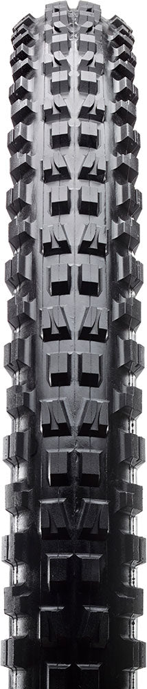 Load image into Gallery viewer, Maxxis buitenband Minion DHF 3C DD TR 29 x 2.50 zw vouw