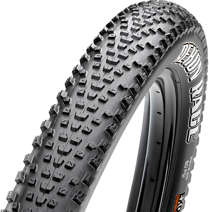 Load image into Gallery viewer, Maxxis rekon race 29x2.40 wt tr exo maxxspeed folding tire
