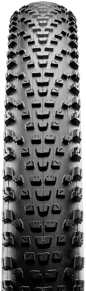 Load image into Gallery viewer, Maxxis rekon race 29x2.40 wt tr exo maxxspeed folding tire
