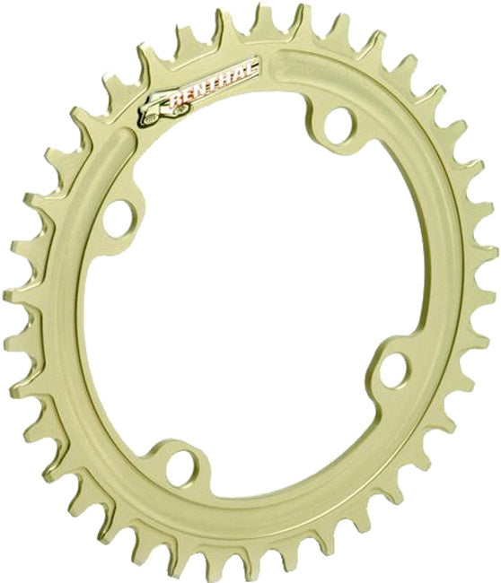 Load image into Gallery viewer, Renthal 1xr chainring 94mm