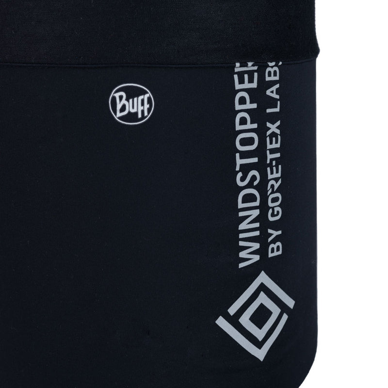 Load image into Gallery viewer, Buff windproof - multifunctional scarf