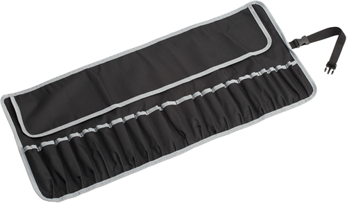 Load image into Gallery viewer, Meister cuttingline gereedschaps-roltas nylon w - wu4541200