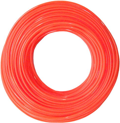 Load image into Gallery viewer, Meister dario con:p trimmerdraad 2,4mm 25m - cmb322425