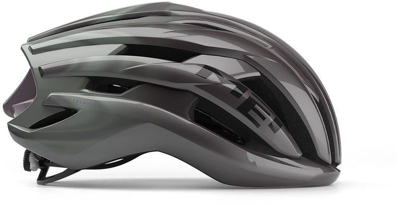 Load image into Gallery viewer, Met trenta mips - road bike hel