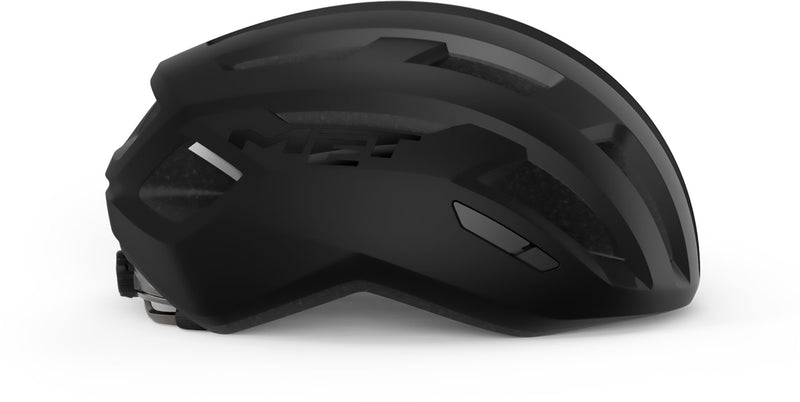 Load image into Gallery viewer, Met vinci mips - road bike hel