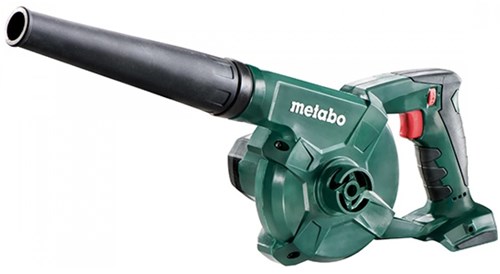 Load image into Gallery viewer, Metabo ag 18 accu blazer 18v body | zonder accu's en lader - 602242850