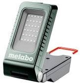 Load image into Gallery viewer, Metabo bsa 18-1000 body accu bouwlamp | 18v | excl. accu's en lader - 601508850