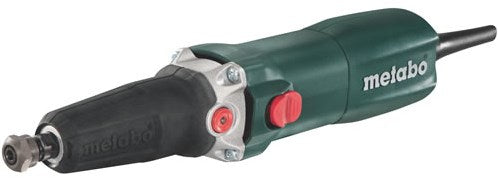 Load image into Gallery viewer, Metabo ge 710 plus rechte slijper - 600616000