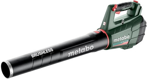 Load image into Gallery viewer, Metabo lb 18 ltx bl | accu-bladblazer | zonder accu's en lader - 601607850