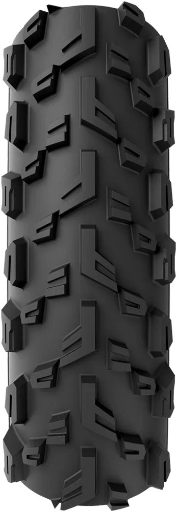 Load image into Gallery viewer, Vittoria mezcal xc race 29x2.25 tlr graphene 2.0 folding tire