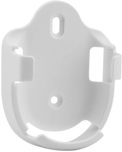 Afbeelding laden in galerijviewer, Mi-light houder voor rgbw afstandsbediening led0181