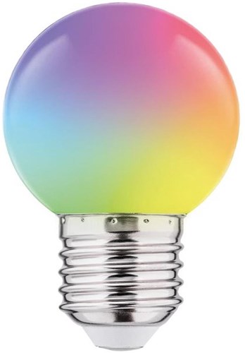 Afbeelding laden in galerijviewer, Mi-light rgbw trackspot 6,5 watt 3-fase led0175