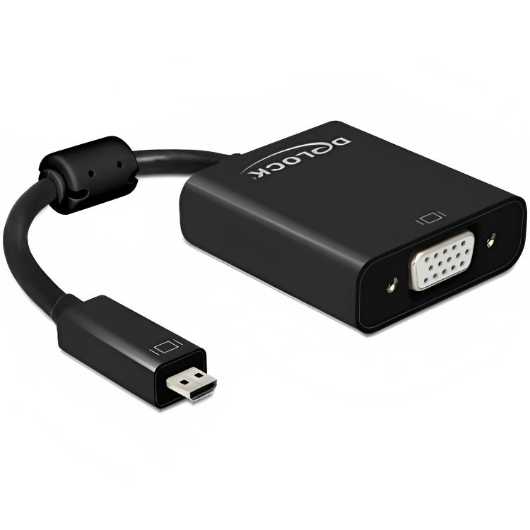 Load image into Gallery viewer, Abi hdmi adapter