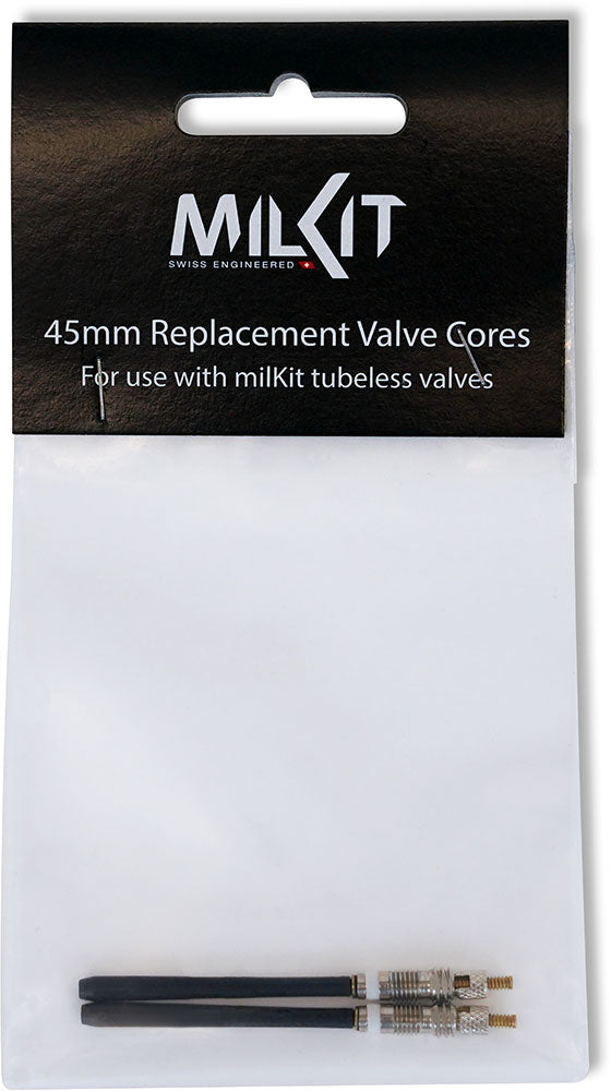 Load image into Gallery viewer, Milkit replacement valve cores