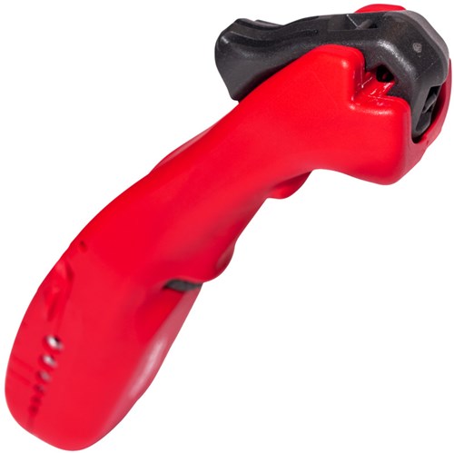 Load image into Gallery viewer, Milwaukee 4-in-1 multifunctionele stripper - 4932498270