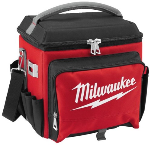 Load image into Gallery viewer, Milwaukee accessoires jobsite koeler - 4932464835