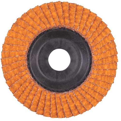 Load image into Gallery viewer, Milwaukee accessoires lamellen schuurschijf slc50 115 g40 - 1st cer - 4932472228