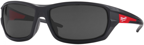 Load image into Gallery viewer, Milwaukee accessoires performance veiligheidsbril | getint - 4932471884