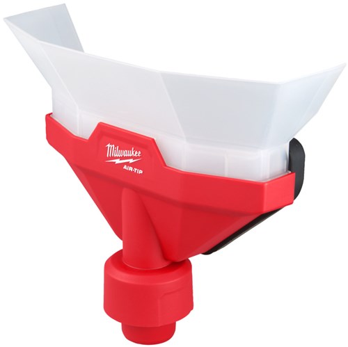 Load image into Gallery viewer, Milwaukee accessoires milwaukee at-1 | air-tip™ stofopvanger - 4932498010