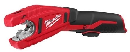 Load image into Gallery viewer, Milwaukee c12 pc-0 pijpensnijder | zonder accu's en lader - 4933411920