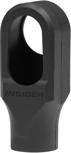 Afbeelding laden in galerijviewer, Milwaukee accessoires milwaukee fptr-rs rubberen beschermhuls voor de m12 fptr insider™ doorsteekratel - 4932492931