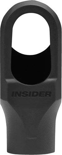 Afbeelding laden in galerijviewer, Milwaukee accessoires milwaukee fptr-rs rubberen beschermhuls voor de m12 fptr insider™ doorsteekratel - 4932492931