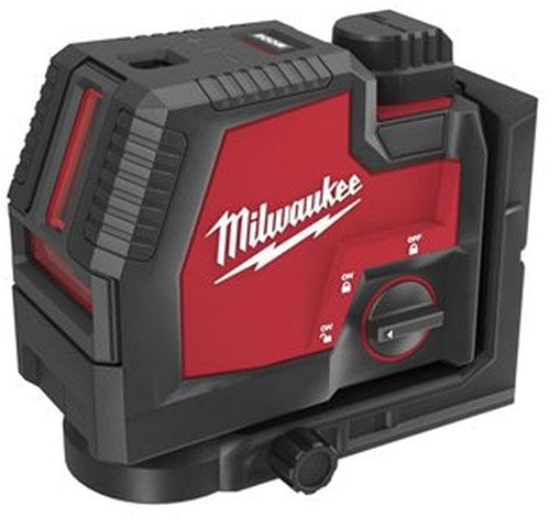 Load image into Gallery viewer, Milwaukee l4 cll-301c | laser - 4933478098