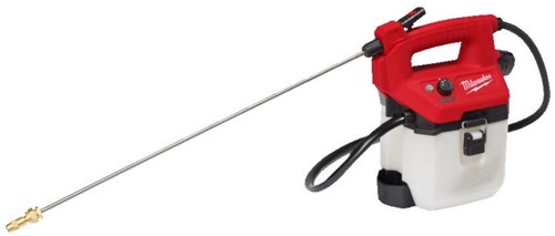 Load image into Gallery viewer, Milwaukee m12 bhcs3l-0 | m12™ chemische sprayer 3,7 liter - 4933480781 4933480781