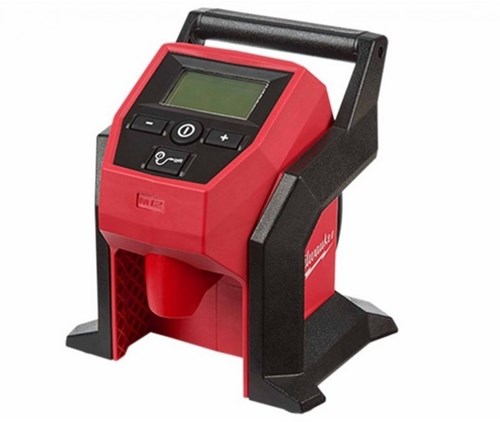 Load image into Gallery viewer, Milwaukee m12 bi-0 subcompacte pomp 12v - 4933464124