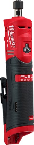 Load image into Gallery viewer, Milwaukee m12 fdgs-0 | m12 fuel rechte stiftslijper - 4933471435 - 4933471435