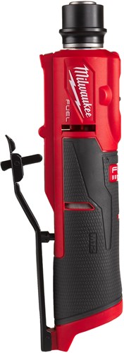 Load image into Gallery viewer, Milwaukee m12 ftb-0 | m12 fuel tyre buffer - 4933472215 - 4933472215