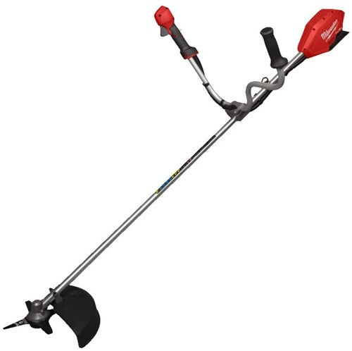 Load image into Gallery viewer, Milwaukee m18 fbcu-0 | m18 fuel™ accu bosmaaier - 4933492297 4933492297