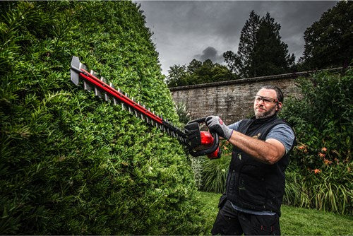 Load image into Gallery viewer, Milwaukee m18 fhet60g2-0 m18 fuel™ accu heggenschaar | 60 cm - 4933498384