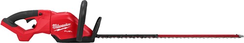 Load image into Gallery viewer, Milwaukee m18 fhet75g2-0 m18 fuel™ accu heggenschaar | 75 cm - 4933498387