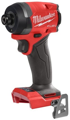 Load image into Gallery viewer, Milwaukee m18 fid3-0 | m18 fuel accu slagschroevendraaier body | 18v | zonder accu's en lader - m18 fid3-0