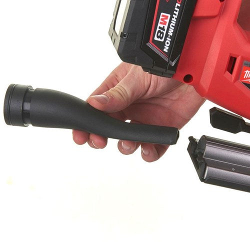 Load image into Gallery viewer, Milwaukee m18 fjs-502x | accu decoupeerzaag - 4933464727