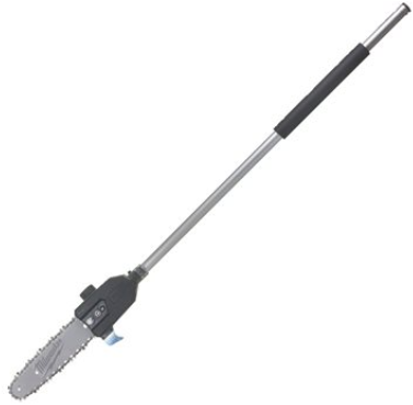 Load image into Gallery viewer, Milwaukee m18 foph-csa | kettingzaag opzetstuk voor outdoor power head - 4932464957