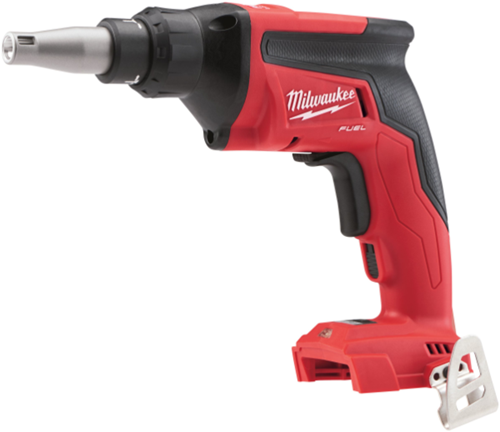 Load image into Gallery viewer, Milwaukee m18 fsg-0x gipsplaatschroevendraaier 18v body - 4933459201
