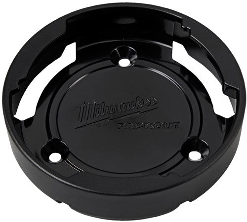 Load image into Gallery viewer, Milwaukee packout™ montage ring - 4932493469