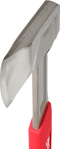 Load image into Gallery viewer, Milwaukee splijt kloofbijl | 66 cm - 4932498629