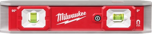 Load image into Gallery viewer, Milwaukee waterpas | led torpedo - 4932498742