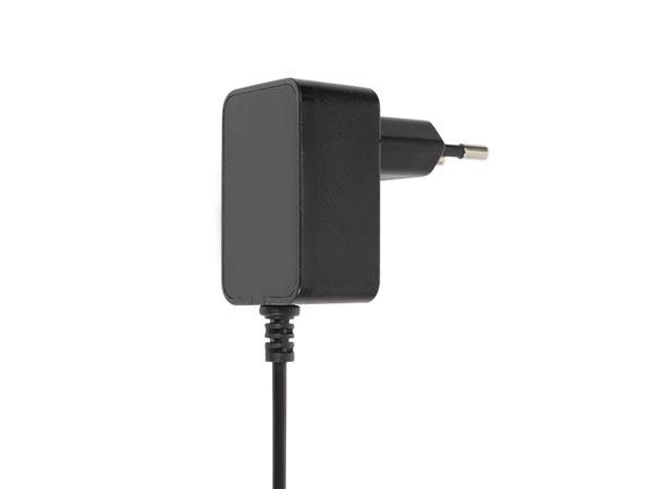 Afbeelding laden in galerijviewer, Mini usb oplader