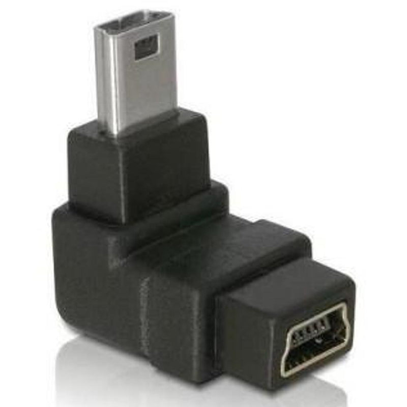 Load image into Gallery viewer, Usb navigatie verloopstekker