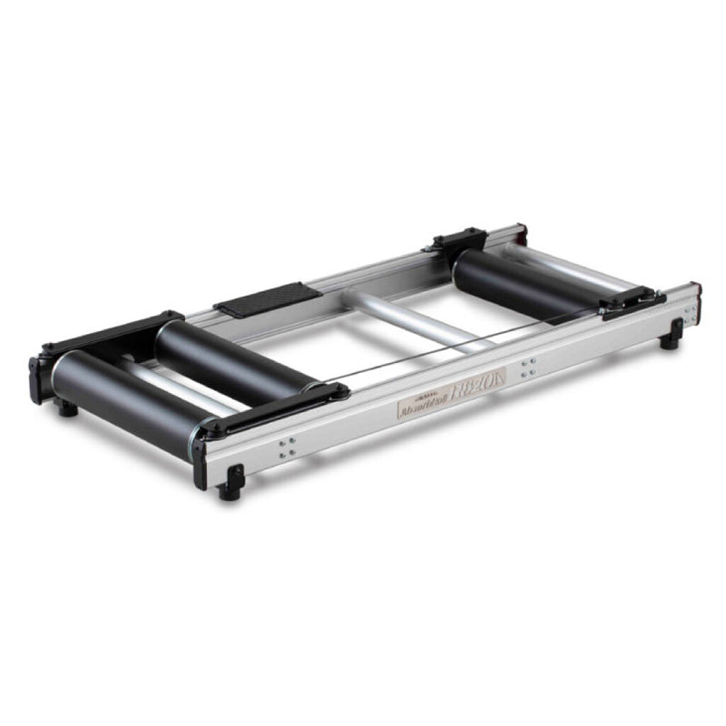 Afbeelding laden in galerijviewer, Minoura rollenbank liveroll r820 - professional
