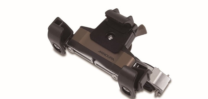 Load image into Gallery viewer, Minoura Telefoonhouder iH-700