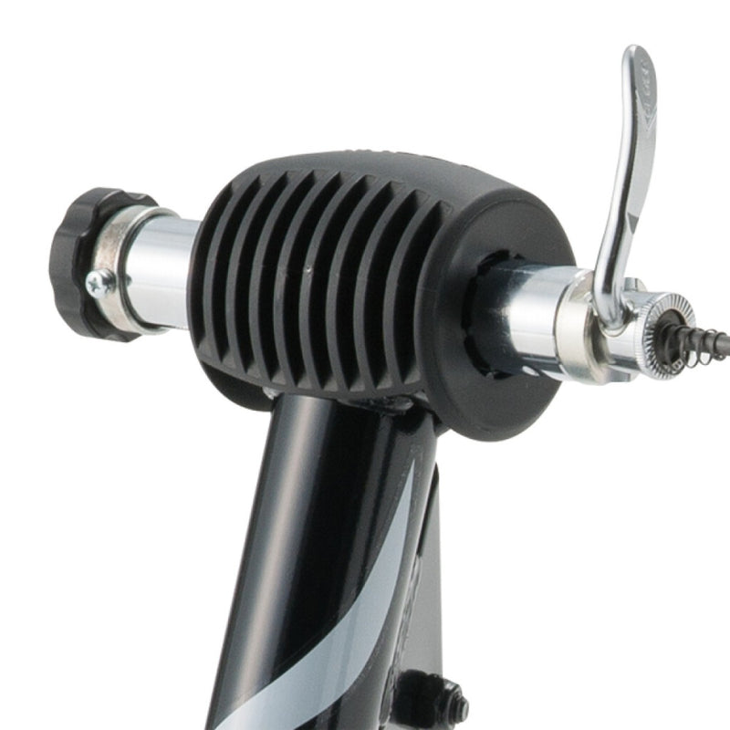 Load image into Gallery viewer, Minoura trainer magride 60r met stuurschakelaar