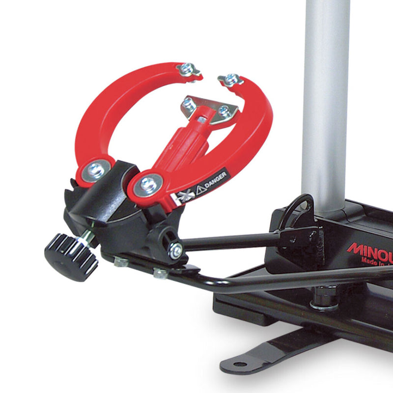 Load image into Gallery viewer, Wielrichter Minoura Workman True-Pro FT-1