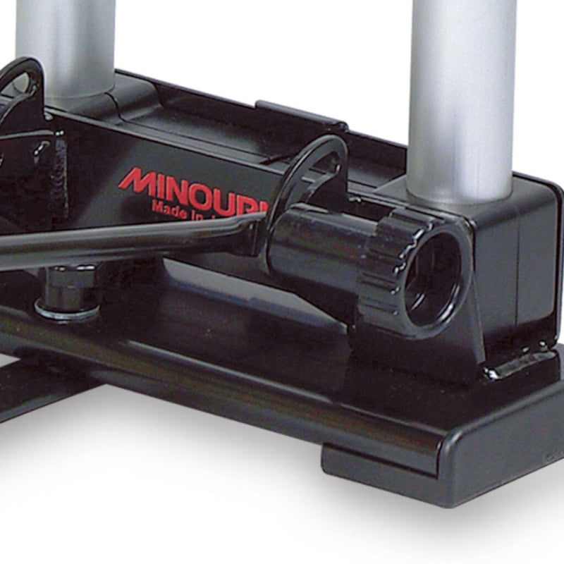 Load image into Gallery viewer, Wielrichter Minoura Workman True-Pro FT-1